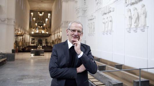 Jürgen Lenssen       -  Jürgen Lenssen