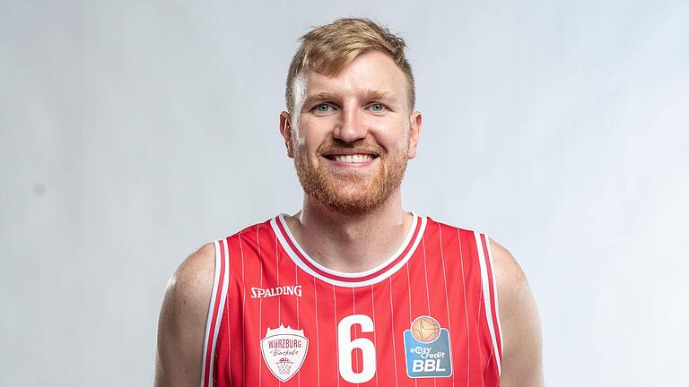 Maximilian Ugrai Maximilian Ugrai