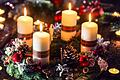 Die Redaktion Haßberge sucht die schönsten Adventskränze aus dem Landkreis Haßberge.&nbsp;