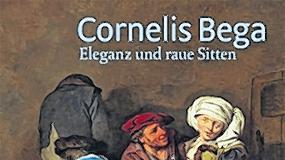 Von Vulkanen bis zur Erleuchtung       -