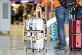 Flughafen.jpeg       -  Vom Flughafen zum Gardasee: Wie geht das?