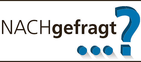 Nachgefragt: Woher stammen üble Gerüche in Heidingsfeld?