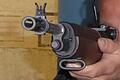 Gewehr