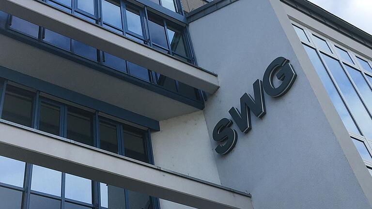 Die städtische Wohnungsbaugesellschaft SWG verzeichnete 2020 gut 1,4 Millionen Euro Bilanzgewinn und eine weiter rege Neubau- und Modernisierungstätigkeit. Die städtische Wohnungsbaugesellschaft SWG verzeichnete 2020 gut 1,4 Millionen Euro Bilanzgewinn und eine weiter rege Neubau- und Modernisierungstätigkeit.