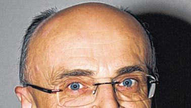 Gewählt im Landkreis Haßberge: Wilhelm Schneider (CSU). Gewählt im Landkreis Haßberge: Wilhelm Schneider (CSU).