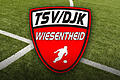 TSV Wiesentheid