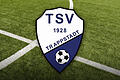 TSV Trappstadt