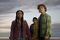 percy_date_image_final_b689cddf.jpg       -  'Percy Jackson: Die Serie' - Start bei Disney+, Folgen, Darsteller, Stream. Am  Schluss: ein Trailer.