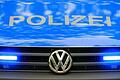 Wegen einer größeren Menge Öl in der Streu rückten am Sonntagmorgen Wasserwirtschaftsamt und Polizei nach Nordheim in der Rhön aus. Sofortmaßnahmen verhinderten Schlimmeres.