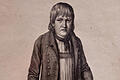 Kaspar Hauser