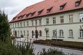 Das städtische Museum in Kitzingen hat vor vier Jahren die Türen geschlossen – und dabei wird es auch bleiben.