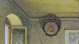 Ausstellung in Schweinfurt: Die ganze Vielfalt des Carl Spitzweg