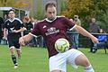 &nbsp;Lukas Sauer (Archivbild) vom FV Stetten-Binsfeld-Müdesheim erzielte im Kellerduell mit dem FC Gössenheim das vorentscheidende 3:2 für seine Mannschaft.