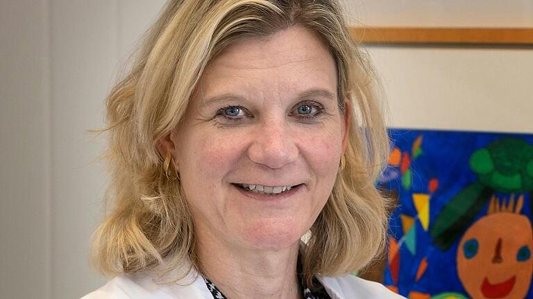 Nach ihr ist das Syndrom benannt: Die niederländische Humangenetikerin Dr. Tjitske Kleefstra hat die Erkrankung im Jahr 2009 erstmals wissenschaftlich beschrieben. Nach ihr ist das Syndrom benannt: Die niederländische Humangenetikerin Dr. Tjitske Kleefstra hat die Erkrankung im Jahr 2009 erstmals wissenschaftlich beschrieben.