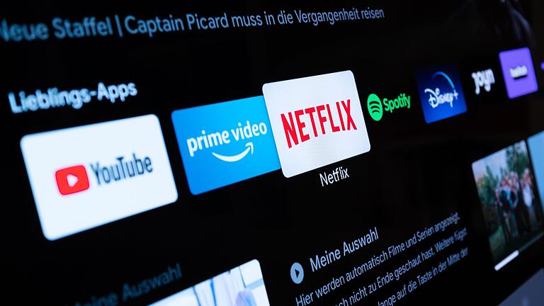 Streaming.jpeg - Und welcher Streamingdienst soll es nun noch sein? Streaming.jpeg - Und welcher Streamingdienst soll es nun noch sein?