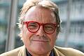 Starfotograf Oliviero Toscani       -  Der italienische Star-Fotograf Oliviero Toscani ist nach eigenen Angaben unheilbar erkrankt. (Archivfoto)