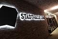 In der Lohrer Stadthalle werden im Jahr 2021 nach Einschätzung von Stadthallenmanager Thomas Funck keine größeren kulturellen Veranstaltungen stattfinden.