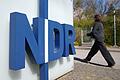 NDR-Intendantenwahl       -  Die Intendantenwahl ist vorerst gescheitert.