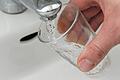 In Ochsenthal müssen die Bürger ihre Trinkwasser abkochen. Foto: Lukas Barth/dpa       -  In Ochsenthal müssen die Bürger ihre Trinkwasser abkochen. Foto: Lukas Barth/dpa