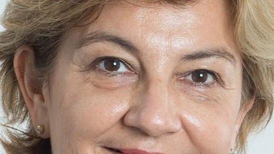 Susanne Wiedemann. Susanne Wiedemann.