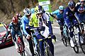 UCI WorldTour - Paris-Nizza.jpeg       -  Georg Zimmermann hat bei Paris-Nizza einen Verpflegungsbeutel erhalten.