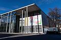 Pinakothek der Moderne erwirbt bedeutende Japansammlung       -  Die Neue Sammlung in der Pinakothek der Moderne hat eine bedeutende Sammlung japanischer Keramiken und Lackarbeiten erworben, mit Unterstützung der Kulturstiftung der Länder.