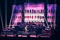 The World of Hans Zimmer kommt am 8. April um 19.30 Uhr in die Brose Arena nach Bamberg.