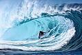 SURFING-FRA-TAHITI-US-ENTERTAINMENT-FILM       -  Die ganz große Welle: Szene aus &bdquo;Point Break&ldquo;.
