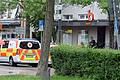 &bdquo;beTreff&rdquo; - Augsburger Einrichtung für suchtkranke Menschen       -  Trotz monatelanger Auseinandersetzungen hat der Augsburger Stadtrat nun den Umzug des &bdquo;beTreff&rdquo; in ein ehemaliges Pfarrzentrum beschlossen. (Archivbild)