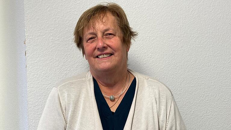 Die Ochsenfurter Stadträtin Renate Lindner wechselt von der UWG zur CSU-Fraktion. Die Ochsenfurter Stadträtin Renate Lindner wechselt von der UWG zur CSU-Fraktion.