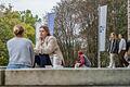 Studieren in Würzburg: Ein Einsteiger-Guide für Erstsemester.