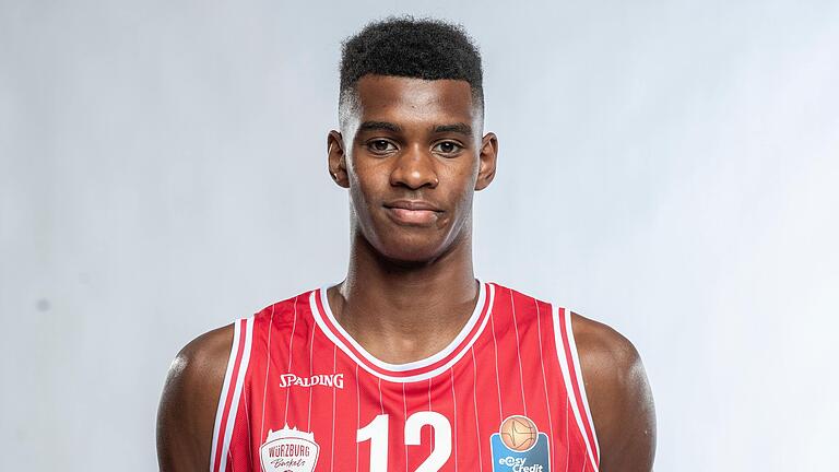 Elijah Ndi Elijah Ndi