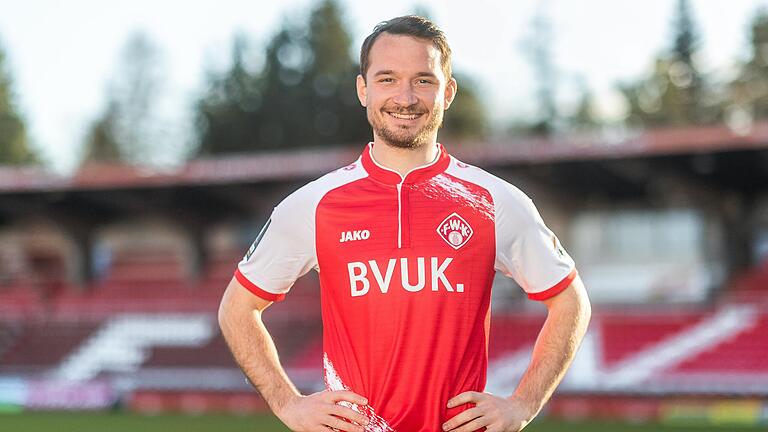 Peter Kurzweg Peter Kurzweg