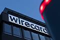Wirecard-Prozess       -  Können 50.000 Wirecard-Aktionäre im Insolvenzverfahren Forderungen anmelden? (Archivbild)