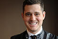 Michael Bublé kommt im Juli 2020 nach Würzburg.
