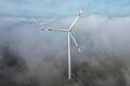 Der Regionale Planungsverband will in Würzburg, Main-Spessart und Kitzingen mehr Flächen für Windräder schaffen.&nbsp;