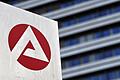Bundesagentur für Arbeit.jpeg       -  Lohn sich Arbeiten überhaupt noch? Die Anreize, morgens aufzustehen und Geld zu verdienen, sind jedenfalls geringer geworden.