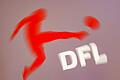 Deutsche Fußball Liga       -  Die DFL gestattet ein weiteres Transferfenster im Sommer.