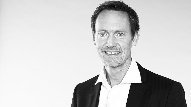 Michael Picard ist seit 1. Februar beim Modekonzern s.Oliver Chef für Personal und Transformation sowie Mitglied der Geschäftsführung. Michael Picard ist seit 1. Februar beim Modekonzern s.Oliver Chef für Personal und Transformation sowie Mitglied der Geschäftsführung.