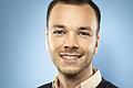 Anton Mattmüller,&nbsp;Landtagskandidat für die SPD im Main-Tauber-Kreis.