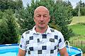 Petr Sikora, momentan noch in seiner tschechischen Heimat in Karviná, wird neuer Trainer der Haßfurter Hawks. Der 51-Jährige hat die Vereinsverantwortlichen laut ihren Angaben 'mit seiner Philosophie, und der Art und Weise, wie er spielen und trainieren lassen will, sofort überzeugt'.