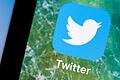 Über Twitter versendete der Angeklagte den fragwürdigen Inhalt, den er nach eigenen Angaben unter 'Satire' verbuchte. (Symbolbild)