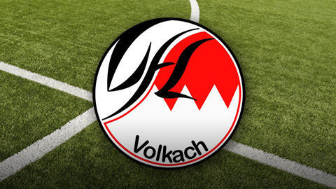 VFL Volkach