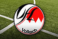 VFL Volkach