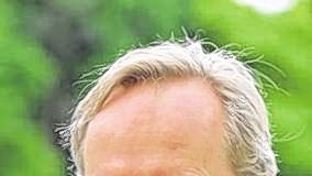 Generalkonservator: 'Mozartschule ist ein bedeutendes Denkmal'