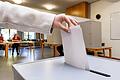 9,4 Millionen Bayerinnen und Bayern sind bei der Landtagswahl stimmberechtigt (Symbolbild).       -  9,4 Millionen Bayerinnen und Bayern sind bei der Landtagswahl am 8. Oktober 2023 stimmberechtigt. Hier gibt es alle Infos und die Wahlergebnisse im Stimmkreis Schweinfurt (608).