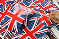 In Großbritannien studieren       -  Beim Brexit-Referendum hat eine Mehrheit der Briten für einen Ausstieg aus der Europäischen Union gestimmt. Wird sich das negativ auf Großbritannien auswirken?