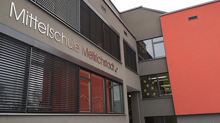 Ab 22. Februar darf für die Abschlussklassen der Udo-Lindenberg-Mittelschule ein Wechselunterricht stattfinden, sofern die 7-Tage-Inzidenz weiter unter 100 liegt. Ab 22. Februar darf für die Abschlussklassen der Udo-Lindenberg-Mittelschule ein Wechselunterricht stattfinden, sofern die 7-Tage-Inzidenz weiter unter 100 liegt. 