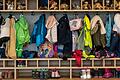 Für die Kinderbetreuung in den städtischen Kindertagesstätten müssen die Eltern künftig tiefer in die Tasche greifen.