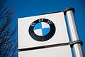 BMW.jpeg       -  BMW Vorstände müssen ihr Gehalt offenlegen. Das Jahr 2022 war trotz Krisen ein Erfolg.